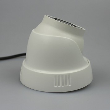 HDCVI видеокамера DH-HAC-HDW1200TLP-A (2.8)-5