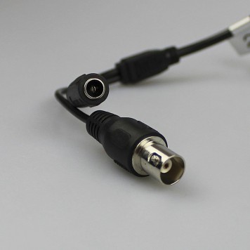 HDCVI видеокамера DH-HAC-HDW1200TLP-A (2.8)-7