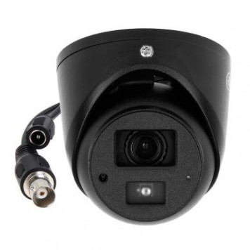 HDCVI видеокамера DH-HAC-HDW1220GP (3.6)
