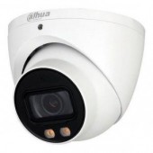 HDCVI видеокамера DH-HAC-HDW2249TP-A-LED (3.6) HDCVI видеокамера DH-HAC-HDW2249TP-A-LED (3.6)