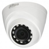 HDCVI відеокамера DH-HAC-HDW1400RP (2.8) HDCVI відеокамера DH-HAC-HDW1400RP (2.8)
