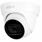 HDCVI відеокамера DH-HAC-HDW1400TLP-A (2.8) HDCVI відеокамера DH-HAC-HDW1400TLP-A (2.8)