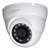 HDCVI видеокамера DH-HAC-HDW1500MP (2.8) HDCVI видеокамера DH-HAC-HDW1500MP (2.8)