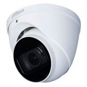HDCVI видеокамера DH-HAC-HDW1500TP-Z-A (2.7-12) HDCVI видеокамера DH-HAC-HDW1500TP-Z-A (2.7-12)