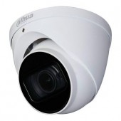 HDCVI видеокамера DH-HAC-HDW2501TP-Z-A (2.7-13.5) HDCVI видеокамера DH-HAC-HDW2501TP-Z-A (2.7-13.5)