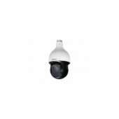 HDCVI видеокамера DH-SD59230I-HC-S3 (PTZ 30x 1080p) HDCVI видеокамера DH-SD59230I-HC-S3 (PTZ 30x 1080p)