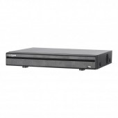 XVR відеореєстратор DH-XVR5108HE-X XVR відеореєстратор DH-XVR5108HE-X