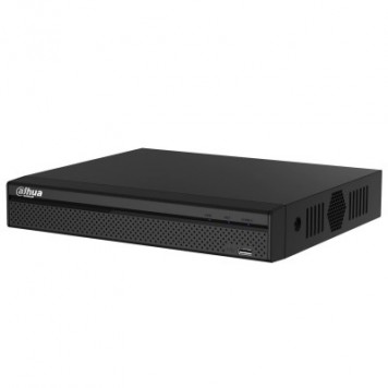 XVR відеореєстратор DH-XVR4116HS-X