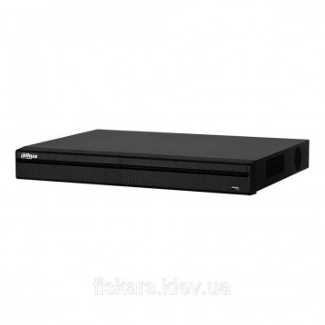 XVR відеореєстратор DHI-XVR5232AN-S2