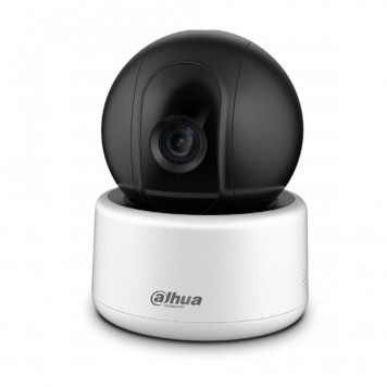 IP відеокамера DH-IPC-A12P (2.8)