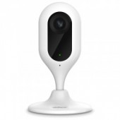 IP видеокамера DH-IPC-C12P (2.8)