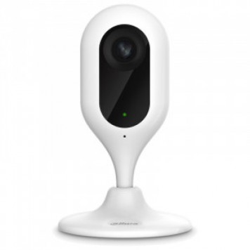 IP відеокамера DH-IPC-C12P (2.8)