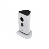 IP видеокамера DH-IPC-C15P (2.3) IP видеокамера DH-IPC-C15P (2.3)