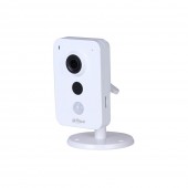 IP видеокамера DH-IPC-K15AP (2.8) IP видеокамера DH-IPC-K15AP (2.8)