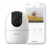 IP видеокамера DH-IPC-A22EP IP видеокамера DH-IPC-A22EP