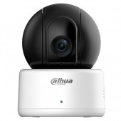 IP видеокамера DH-IPC-A22P (3.6) IP видеокамера DH-IPC-A22P (3.6)