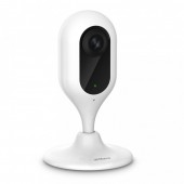 IP видеокамера DH-IPC-C22P (2.8) IP видеокамера DH-IPC-C22P (2.8)