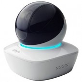 IP видеокамера DH-IPC-A35P (3.6)