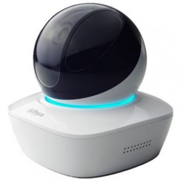 IP відеокамера DH-IPC-A35P (3.6)