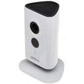 IP видеокамера DH-IPC-C35P (2.3)