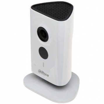 IP видеокамера DH-IPC-C35P (2.3)