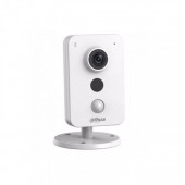 IP видеокамера DH-IPC-K35AP (PoE) (2.8) IP видеокамера DH-IPC-K35AP (PoE) (2.8)