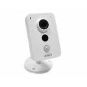 IP відеокамера DH-IPC-K35P (2.8) IP відеокамера DH-IPC-K35P (2.8)