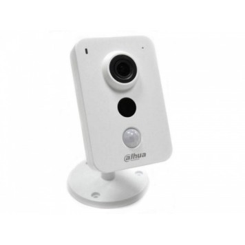 IP відеокамера DH-IPC-K35P (2.8)