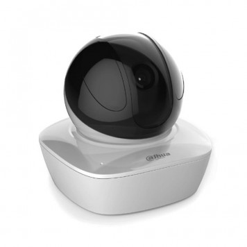 IP видеокамера DH-IPC-A46P (3.6)