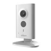 IP відеокамера DH-IPC-C46P (2.3) IP відеокамера DH-IPC-C46P (2.3)