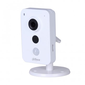 IP відеокамера DH-IPC-K86P(2.8)