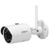 IP видеокамера DH-IPC-HFW1120S-W (3.6) IP видеокамера DH-IPC-HFW1120S-W (3.6)