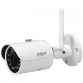 IP видеокамера DH-IPC-HFW1120SP-W (3.6) IP видеокамера DH-IPC-HFW1120SP-W (3.6)