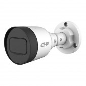 IP видеокамера DH-IPC-B1B20P (2.8) IP видеокамера DH-IPC-B1B20P (2.8)