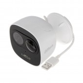 IP відеокамера DH-IPC-C26EP IP відеокамера DH-IPC-C26EP