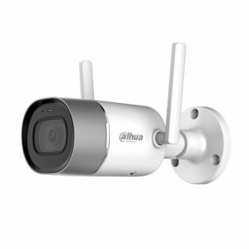 IP видеокамера DH-IPC-G26P (2.8)