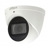 IP видеокамера DH-IPC-HDW5231RP-ZE (2.7-13.5) IP видеокамера DH-IPC-HDW5231RP-ZE (2.7-13.5)