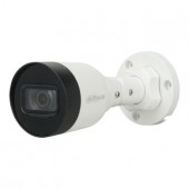 IP видеокамера DH-IPC-HFW1230S1P-S4 (2.8) IP видеокамера DH-IPC-HFW1230S1P-S4 (2.8)