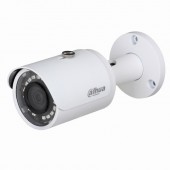 IP видеокамера DH-IPC-HFW1230SP (2.8) IP видеокамера DH-IPC-HFW1230SP (2.8)