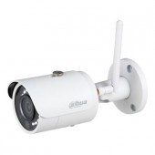 IP видеокамера DH-IPC-HFW1235SP-W-S2 (2.8) IP видеокамера DH-IPC-HFW1235SP-W-S2 (2.8)