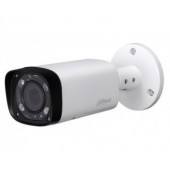 IP видеокамера DH-IPC-HFW2231RP-ZS-IRE6 (2.7-13.5) IP видеокамера DH-IPC-HFW2231RP-ZS-IRE6 (2.7-13.5)