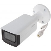 IP видеокамера DH-IPC-HFW2231TP-ZAS (2.7-13.5) IP видеокамера DH-IPC-HFW2231TP-ZAS (2.7-13.5)