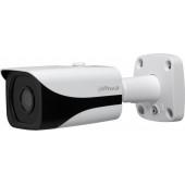IP видеокамера DH-IPC-HFW3241EP-Z5 (7-35) IP видеокамера DH-IPC-HFW3241EP-Z5 (7-35)