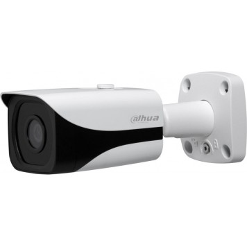 IP видеокамера DH-IPC-HFW3241EP-Z (2.7-13.5)