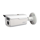 IP видеокамера DH-IPC-HFW4231DP-BAS-S2 (3.6) IP видеокамера DH-IPC-HFW4231DP-BAS-S2 (3.6)