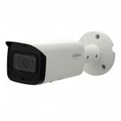 IP видеокамера DH-IPC-HFW4231TP-S-S4 (3.6) IP видеокамера DH-IPC-HFW4231TP-S-S4 (3.6)