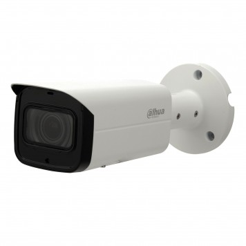 IP відеокамера DH-IPC-HFW4231TP-S-S4 (3.6)