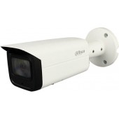 IP видеокамера DH-IPC-HFW4239TP-ASE (3.6) IP видеокамера DH-IPC-HFW4239TP-ASE (3.6)