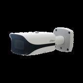 IP видеокамера DH-IPC-HFW5231EP-Z12E (5.3-64) IP видеокамера DH-IPC-HFW5231EP-Z12E (5.3-64)