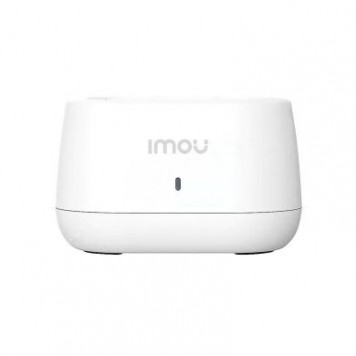 IP відеокамера IPC-B26EP